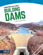Capa do artigo Building Dams