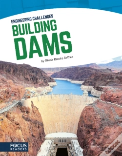 Capa do artigo Building Dams
