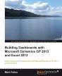 Building Dashboards With Microsoft Dynamics Gp 2013 And Excel 2013 - Preview