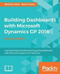 Building Dashboards With Microsoft Dynamics Gp - Preview