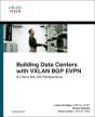 Building Data Centers With Vxlan Bgp Evpn - Preview