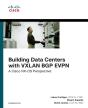 Building Data Centers With Vxlan Bgp Evpn - Preview