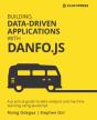 Building Data-Driven Applications With Danfo.Js - Preview