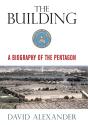 Building - Preview