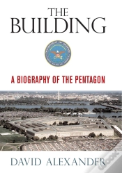 Capa do artigo Building