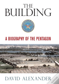 Capa do artigo Building