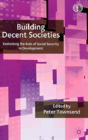Building Decent Societies - Preview