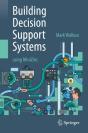 Building Decision Support Systems - Preview