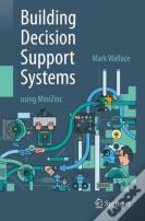 Building Decision Support Systems