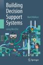 Building Decision Support Systems - Preview