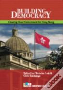 Building Democracy
