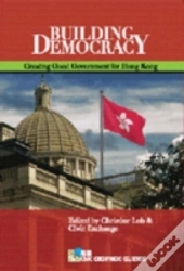 Building Democracy