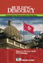 Building Democracy - Preview