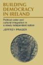 Building Democracy In Ireland - Preview