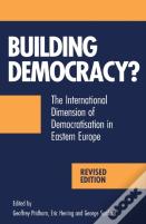 Building Democracy?