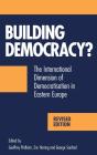Building Democracy? - Preview