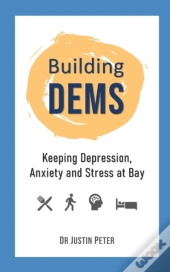 Building Dems