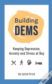 Capa do artigo Building Dems