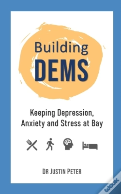 Capa do artigo Building Dems