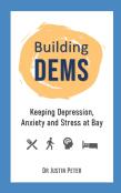 Building Dems