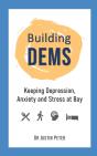 Building Dems - Preview