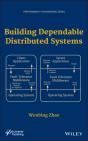 Building Dependable Distributed Systems - Preview
