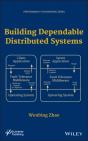 Building Dependable Distributed Systems - Preview