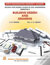 Building Design And Drawing