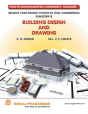 Building Design And Drawing - Preview