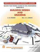 Building Design And Drawing