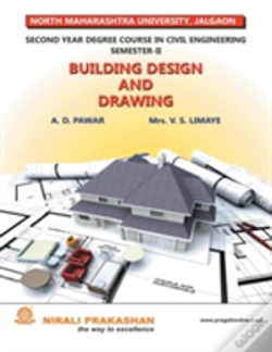 Capa do artigo Building Design And Drawing