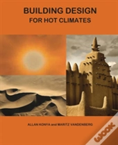 Building Design For Hot Climates