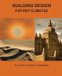 Building Design For Hot Climates - Preview