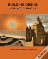 Building Design For Hot Climates
