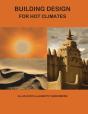 Building Design For Hot Climates - Preview
