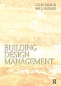 Building Design Management - Preview