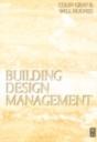 Building Design Management - Preview
