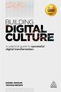 Building Digital Culture - Preview