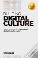 Building Digital Culture