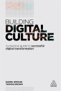 Building Digital Culture - Preview
