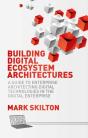 Building Digital Ecosystem Architectures - Preview