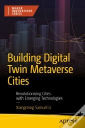 Building Digital Twin Metaverse Cities