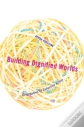 Capa do artigo Building Dignified Worlds
