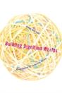 Building Dignified Worlds - Preview