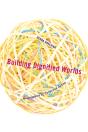 Building Dignified Worlds - Preview