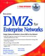 Building Dmzs For Enterprise Networks - Preview