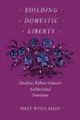 Building Domestic Liberty - Preview