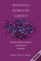 Building Domestic Liberty