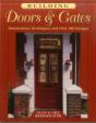 Building Doors And Gates - Preview