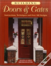Capa do artigo Building Doors And Gates